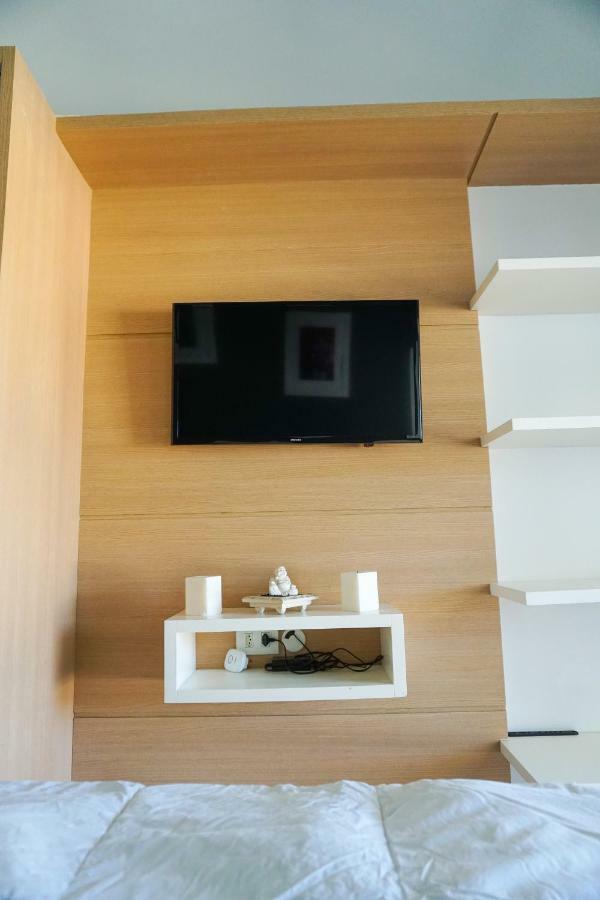 Florianópolis Moana Eco Beach House酒店 外观 照片