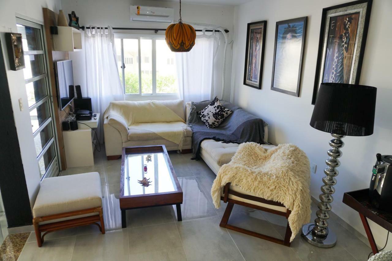 Florianópolis Moana Eco Beach House酒店 外观 照片