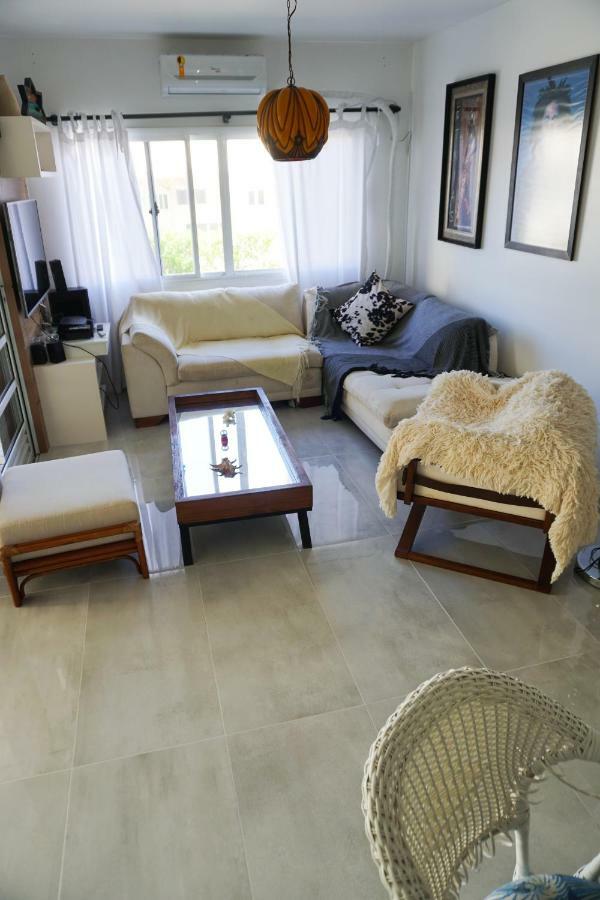 Florianópolis Moana Eco Beach House酒店 外观 照片