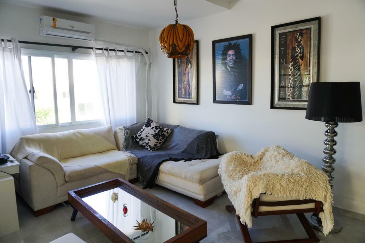 Florianópolis Moana Eco Beach House酒店 外观 照片